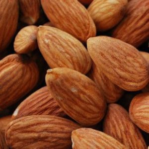 Mandorlo - Prunus amygdalus